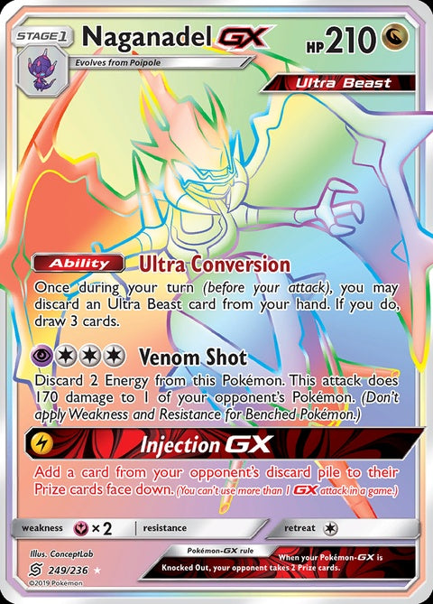 249-naganadelgx