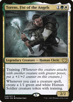 249-torensfistoftheangels
