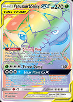 249-venusaursnivygx