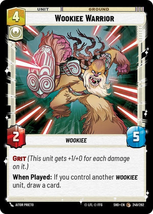 249-wookieewarrior