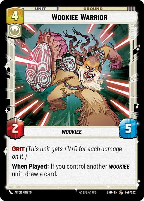 249-wookieewarrior