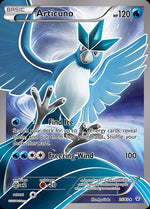 25-articuno