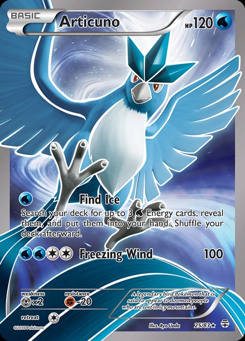 25-articuno
