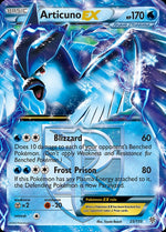 25-articunoex