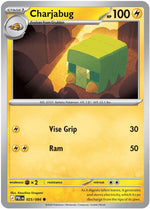 25-charjabug