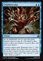 25-countersculpt