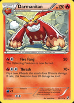 25-darmanitan