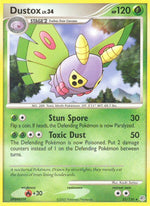 25-dustox