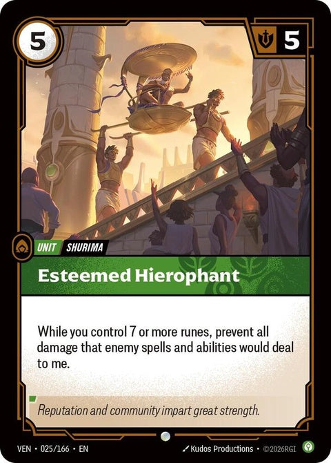 25-esteemedhierophant