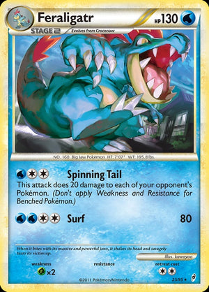 25-feraligatr