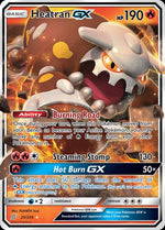 25-heatrangx