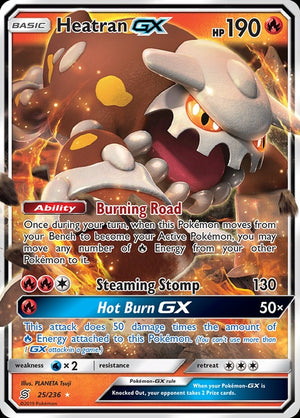 25-heatrangx