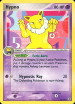 25-hypno