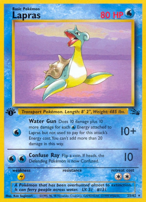 25-lapras
