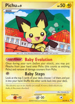 25-pichu
