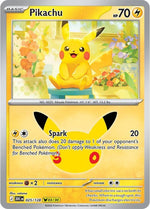 25-pikachu