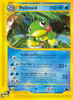 25-politoed