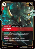 25-rengarpouncing