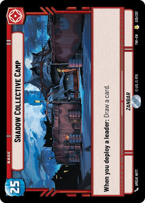 25-shadowcollectivecamp
