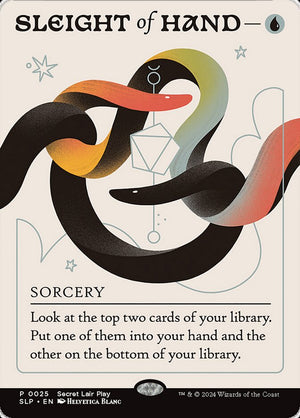 25-sleightofhand