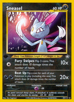25-sneasel