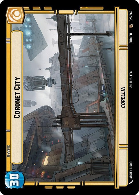 25-t01-coronetcityexperience