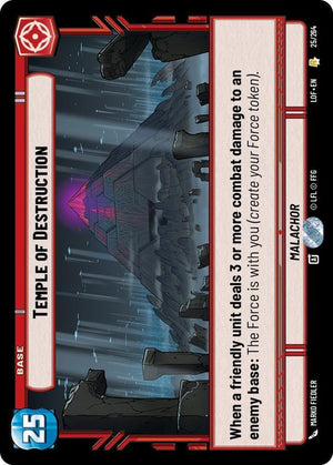 25-templeofdestruction