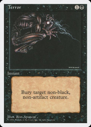25-terror