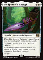 25-thespearofbashenga