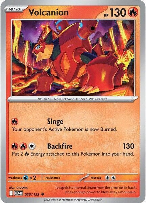 25-volcanion