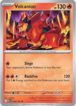 25-volcanion