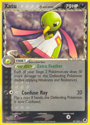 25-xatu