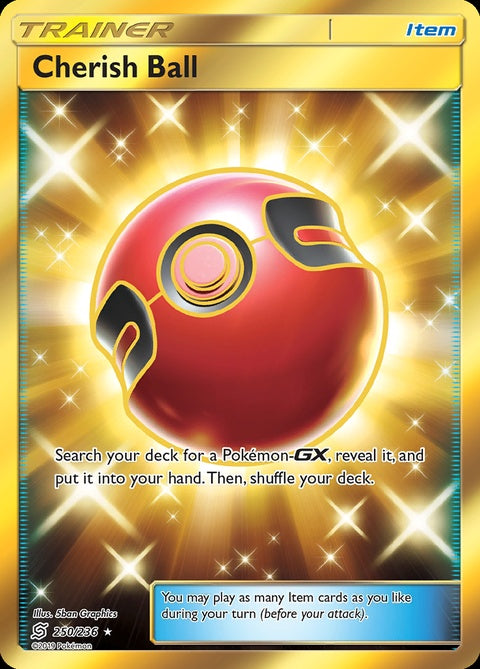 250-cherishball