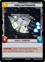 250-corellianfreighter