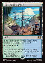 250-hinterlandharbor