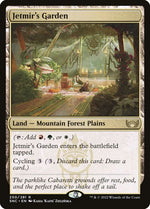 250-jetmirsgarden