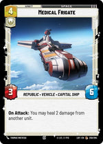 250-medicalfrigate