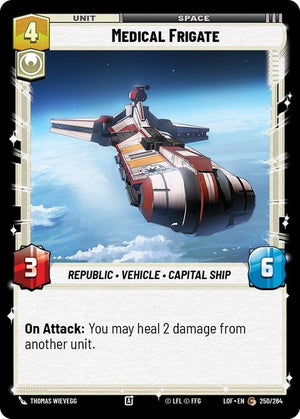 250-medicalfrigate