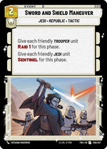 250-swordandshieldmaneuver