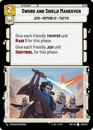 250-swordandshieldmaneuver