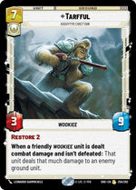 250-tarfful-kashyyykchieftain
