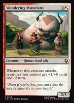 250-wanderingmusicians