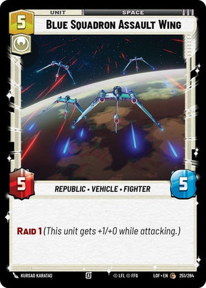 251-bluesquadronassaultwing