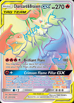 251-charizardbraixengx