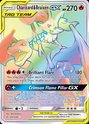 251-charizardbraixengx