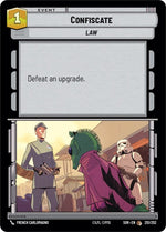 251-confiscate