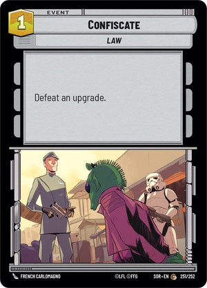 251-confiscate