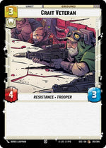 251-craitveteran-a