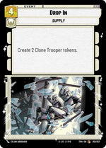 251-dropin