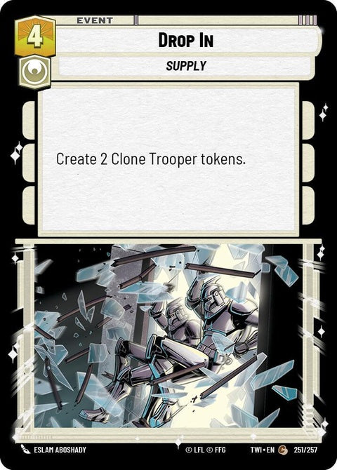 251-dropin